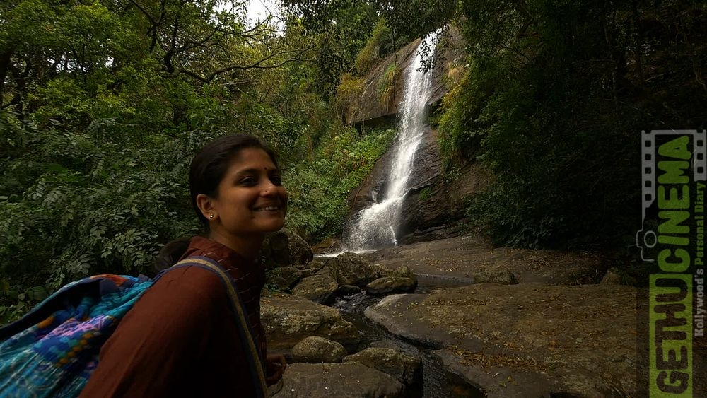 aruvi hd aditi balan arun prabu praniti little girl vedanth baradwaj (10)