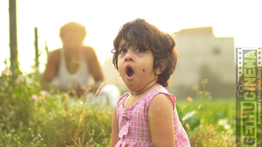 aruvi hd aditi balan arun prabu praniti little girl vedanth baradwaj (12)