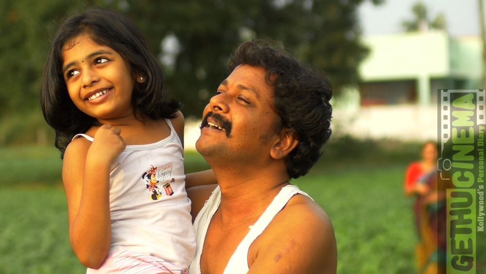 aruvi hd aditi balan arun prabu praniti little girl vedanth baradwaj (17)