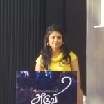 aruvi press meet aditi balan arun prabhu kutti revathi vedanth baradwaj  (16)