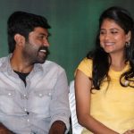 aruvi press meet aditi balan arun prabhu kutti revathi vedanth baradwaj  (21)