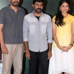 aruvi press meet aditi balan arun prabhu kutti revathi vedanth baradwaj  (25)