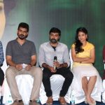 aruvi press meet aditi balan arun prabhu kutti revathi vedanth baradwaj  (3)