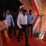 balaiah zee golden awards (2)