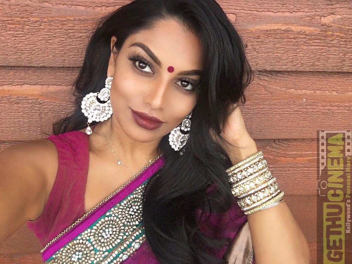 Call Girls In India