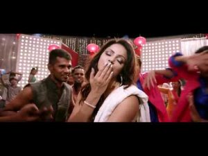 Bhramma.COM | Trailer 2 | Nakkhul | Purush Vijayakumar | Milana Vijayakumar