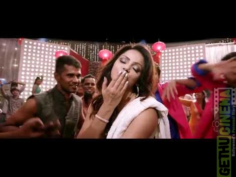 Bhramma.COM | Trailer 2 | Nakkhul | Purush Vijayakumar | Milana Vijayakumar