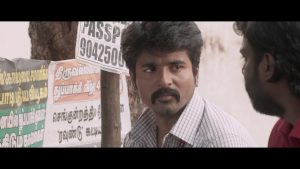 Velaikkaran Movie Scene – 04 | Sivakarthikeyan, Nayanthara, Fahadh | Mohan Raja | Anirudh