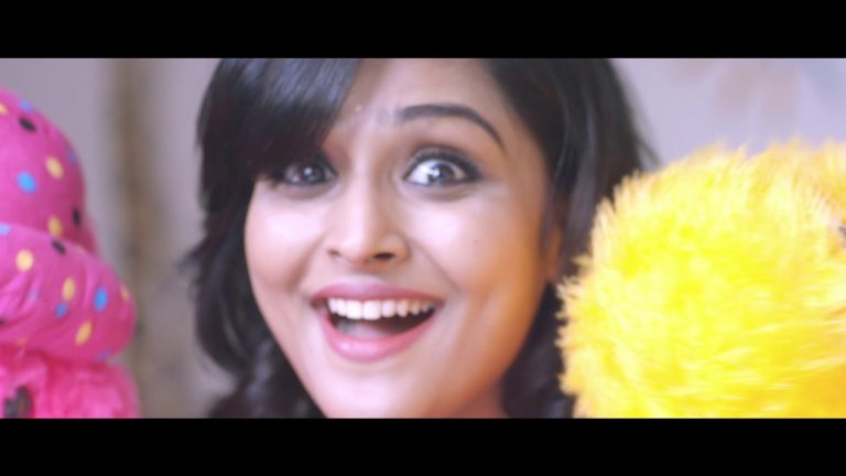 Sathya – Moviebuff Sneak Peek | Sibiraj, Remya Nambeesan, Varalaxmi Sarathkumar, Sathish