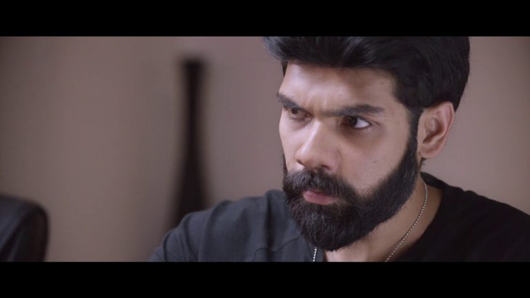 Sathya – Moviebuff Promo | Sibiraj, Remya Nambeesan, Varalaxmi Sarathkumar, Sathish