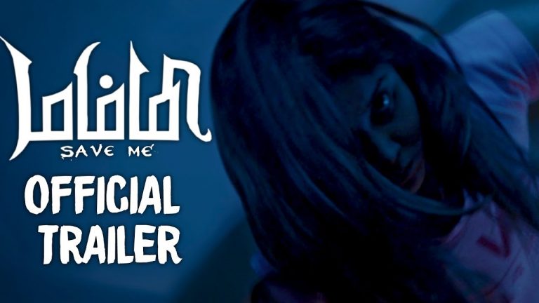 Mummy – Save Me (Tamil) | Official Trailer | JSK Film Corporation