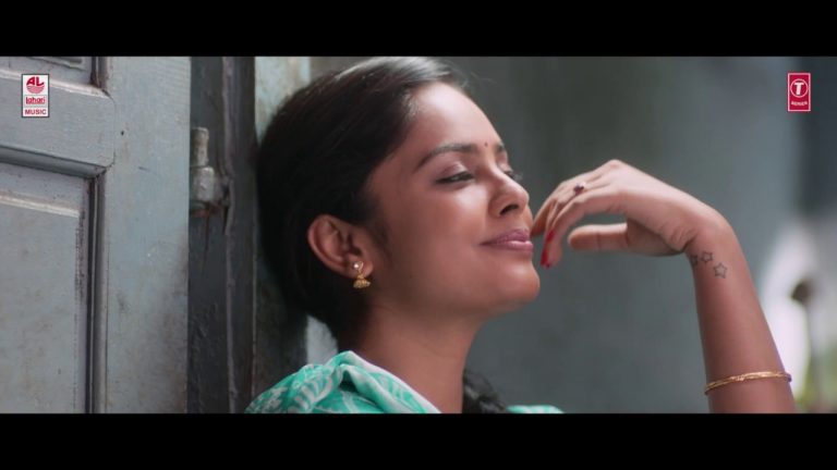 Pesayum Esaya Full Video Song | Ul Kuthu | Justin Prabhakaran,Vivek,Vandana,Caarthick Raju