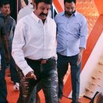 nandamuri balakrishna balaiah zee golden awards