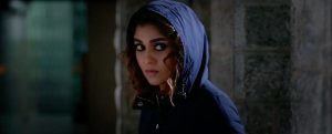 Vijay Sethupathi to play Nayanthara’s husband