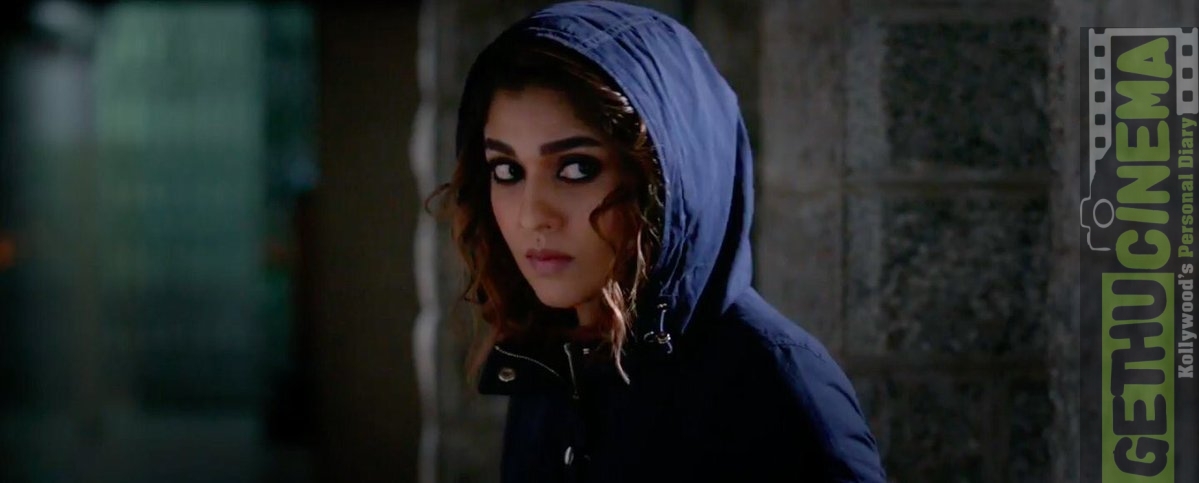 nayanthara (6)