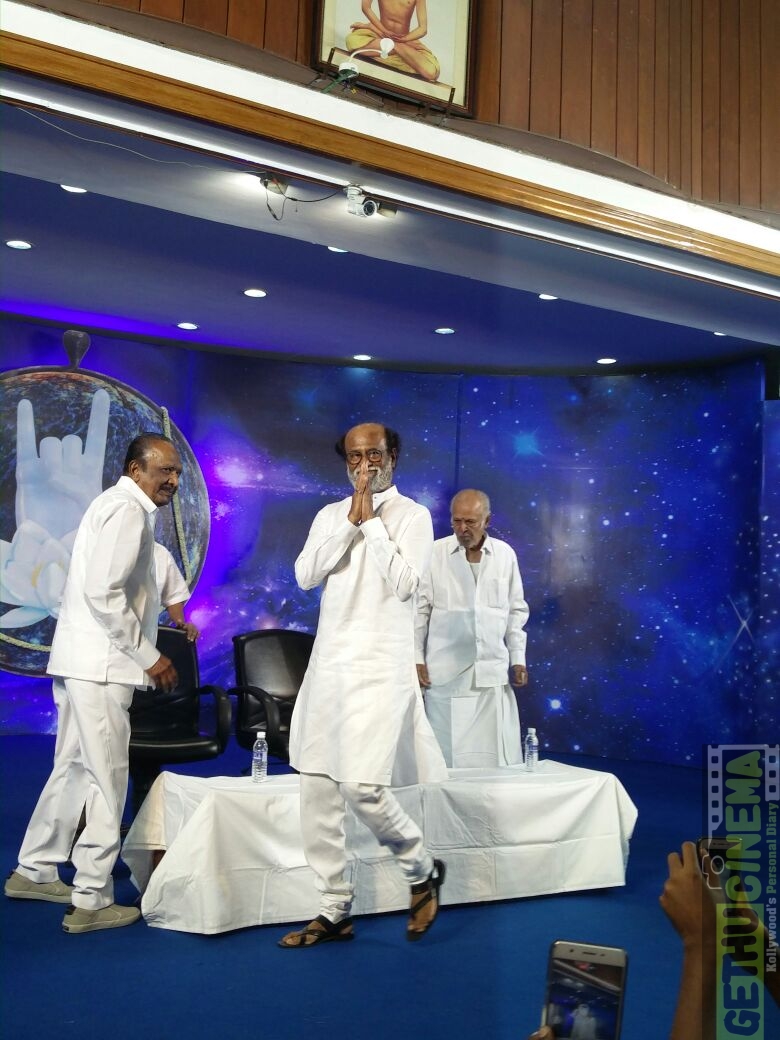 rajinikanth (2)