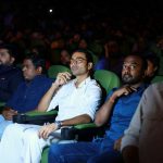 sakka podu podu raja str dhanush santhanam vtv ganesh hd yuvan simbu silambarasan (14)