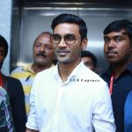 sakka podu podu raja str dhanush santhanam vtv ganesh hd yuvan simbu silambarasan (19)