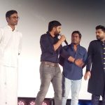 sakka podu podu raja str dhanush santhanam vtv ganesh hd yuvan simbu silambarasan (25)