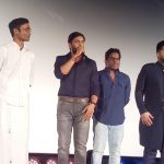 sakka podu podu raja str dhanush santhanam vtv ganesh hd yuvan simbu silambarasan (27)