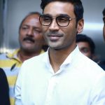 sakka podu podu raja str dhanush santhanam vtv ganesh hd yuvan simbu silambarasan (28)