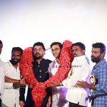 sakka podu podu raja str dhanush santhanam vtv ganesh hd yuvan simbu silambarasan (32)