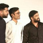 sakka podu podu raja str dhanush santhanam vtv ganesh hd yuvan simbu silambarasan (6)