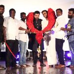 sakka podu podu raja str dhanush santhanam vtv ganesh hd yuvan simbu silambarasan (7)