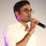 sakka podu podu raja str dhanush santhanam vtv ganesh hd yuvan simbu silambarasan (8)