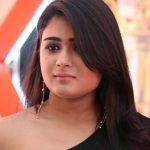 shalini pandey zee golden awards