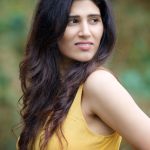 shashaa tirupati Photos (1)