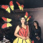 shashaa tirupati Photos (10)