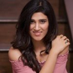 shashaa tirupati Photos (12)