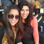 shashaa tirupati Photos (13)