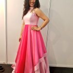 shashaa tirupati Photos (14)