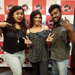 shashaa tirupati Photos (15)