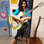 shashaa tirupati Photos (16)