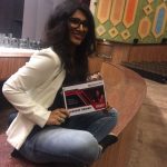 shashaa tirupati Photos (5)