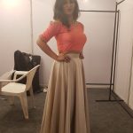 shashaa tirupati Photos (9)