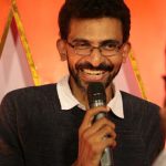 shekar kammula