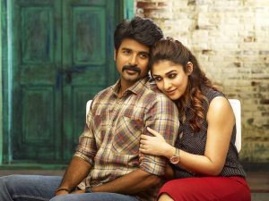 Velaikkaran Movie Review, Rating, Story & Verdict