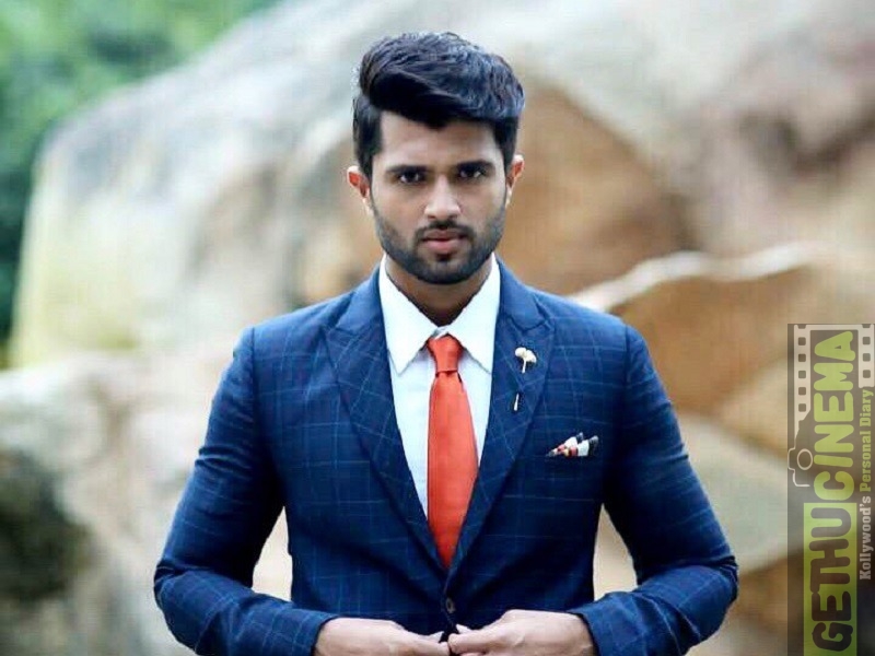 vijay devarakonda (1)