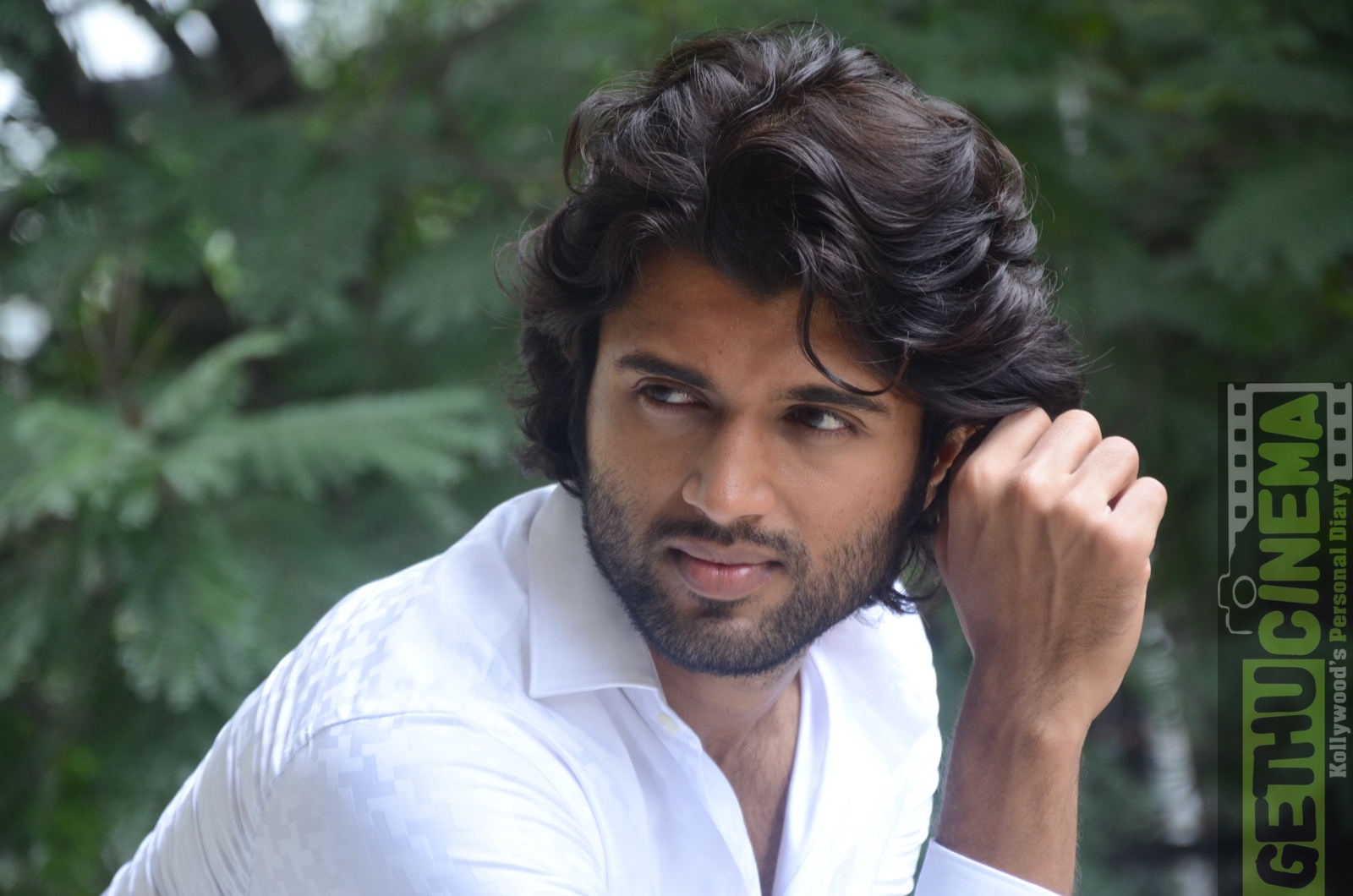 vijay devarakonda (2)