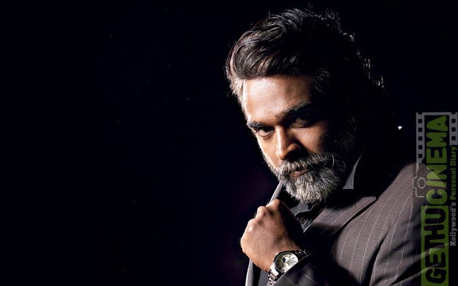 vijay sethupathi (2)