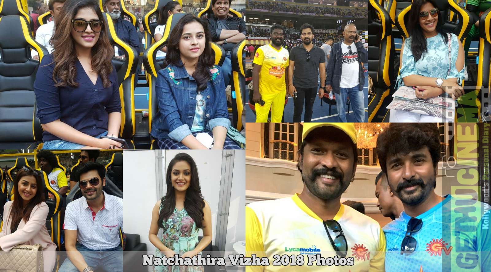 Natchathira vizha 2018 full show watch online clearance