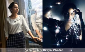 Sri Divya