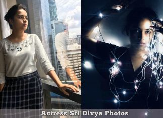 Sri Divya