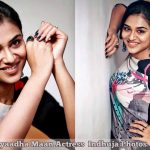 Meyaadha Maan Actress  Indhuja Recent Photos