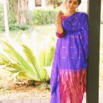 Chandrika Ravi Photos (15)