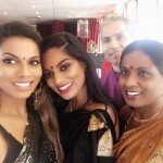 Chandrika Ravi Photos (5)